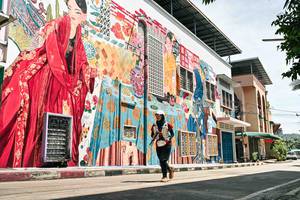 BIB: 
                            <button type="button" onclick="openModal(26518069)" class="btn btn-primary btn-sm float-right btn-popup" data-toggle="modal" data-target=".modal-high-quality">
                        <i class="fas fa-shopping-cart"></i> Add to Cart
                    </button>
                                            <button type="button" onclick="isThisMe(26518069, true)" class="btn btn-success btn-sm float-right btn-popup btn-isme hidden" data-toggle="tooltip" data-placement="bottom" title="นี่คือรูปของคุณใช่ไหม คลิกที่นี่เพื่อเอาเข้าอัลบั้ม">
                        <i class="fas fa-plus"></i> Add to album
                    </button>
                    <button type="button" onclick="isThisMe(26518069, false)" class="btn btn-warning btn-sm float-right btn-popup btn-isnotme hidden">
                        <i class="fas fa-ban"></i> Remove from album
                    </button>