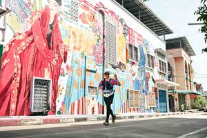 BIB: 
                            <button type="button" onclick="openModal(26517743)" class="btn btn-primary btn-sm float-right btn-popup" data-toggle="modal" data-target=".modal-high-quality">
                        <i class="fas fa-shopping-cart"></i> Add to Cart
                    </button>
                                            <button type="button" onclick="isThisMe(26517743, true)" class="btn btn-success btn-sm float-right btn-popup btn-isme hidden" data-toggle="tooltip" data-placement="bottom" title="นี่คือรูปของคุณใช่ไหม คลิกที่นี่เพื่อเอาเข้าอัลบั้ม">
                        <i class="fas fa-plus"></i> Add to album
                    </button>
                    <button type="button" onclick="isThisMe(26517743, false)" class="btn btn-warning btn-sm float-right btn-popup btn-isnotme hidden">
                        <i class="fas fa-ban"></i> Remove from album
                    </button>