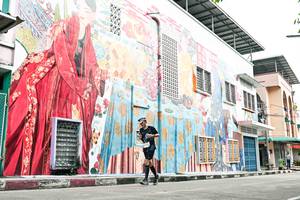 BIB: 
                            <button type="button" onclick="openModal(26517400)" class="btn btn-primary btn-sm float-right btn-popup" data-toggle="modal" data-target=".modal-high-quality">
                        <i class="fas fa-shopping-cart"></i> Add to Cart
                    </button>
                                            <button type="button" onclick="isThisMe(26517400, true)" class="btn btn-success btn-sm float-right btn-popup btn-isme hidden" data-toggle="tooltip" data-placement="bottom" title="นี่คือรูปของคุณใช่ไหม คลิกที่นี่เพื่อเอาเข้าอัลบั้ม">
                        <i class="fas fa-plus"></i> Add to album
                    </button>
                    <button type="button" onclick="isThisMe(26517400, false)" class="btn btn-warning btn-sm float-right btn-popup btn-isnotme hidden">
                        <i class="fas fa-ban"></i> Remove from album
                    </button>