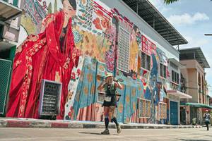 BIB: 
                            <button type="button" onclick="openModal(26519314)" class="btn btn-primary btn-sm float-right btn-popup" data-toggle="modal" data-target=".modal-high-quality">
                        <i class="fas fa-shopping-cart"></i> Add to Cart
                    </button>
                                            <button type="button" onclick="isThisMe(26519314, true)" class="btn btn-success btn-sm float-right btn-popup btn-isme hidden" data-toggle="tooltip" data-placement="bottom" title="นี่คือรูปของคุณใช่ไหม คลิกที่นี่เพื่อเอาเข้าอัลบั้ม">
                        <i class="fas fa-plus"></i> Add to album
                    </button>
                    <button type="button" onclick="isThisMe(26519314, false)" class="btn btn-warning btn-sm float-right btn-popup btn-isnotme hidden">
                        <i class="fas fa-ban"></i> Remove from album
                    </button>