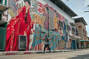 BIB: 
                            <button type="button" onclick="openModal(26519171)" class="btn btn-primary btn-sm float-right btn-popup" data-toggle="modal" data-target=".modal-high-quality">
                        <i class="fas fa-shopping-cart"></i> Add to Cart
                    </button>
                                            <button type="button" onclick="isThisMe(26519171, true)" class="btn btn-success btn-sm float-right btn-popup btn-isme hidden" data-toggle="tooltip" data-placement="bottom" title="นี่คือรูปของคุณใช่ไหม คลิกที่นี่เพื่อเอาเข้าอัลบั้ม">
                        <i class="fas fa-plus"></i> Add to album
                    </button>
                    <button type="button" onclick="isThisMe(26519171, false)" class="btn btn-warning btn-sm float-right btn-popup btn-isnotme hidden">
                        <i class="fas fa-ban"></i> Remove from album
                    </button>