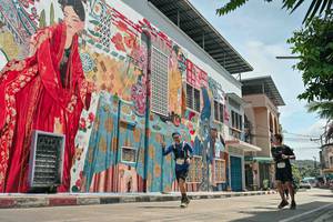 BIB: 
                            <button type="button" onclick="openModal(26519205)" class="btn btn-primary btn-sm float-right btn-popup" data-toggle="modal" data-target=".modal-high-quality">
                        <i class="fas fa-shopping-cart"></i> Add to Cart
                    </button>
                                            <button type="button" onclick="isThisMe(26519205, true)" class="btn btn-success btn-sm float-right btn-popup btn-isme hidden" data-toggle="tooltip" data-placement="bottom" title="นี่คือรูปของคุณใช่ไหม คลิกที่นี่เพื่อเอาเข้าอัลบั้ม">
                        <i class="fas fa-plus"></i> Add to album
                    </button>
                    <button type="button" onclick="isThisMe(26519205, false)" class="btn btn-warning btn-sm float-right btn-popup btn-isnotme hidden">
                        <i class="fas fa-ban"></i> Remove from album
                    </button>