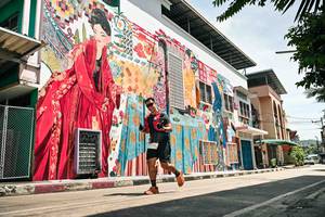 BIB: 
                            <button type="button" onclick="openModal(26518143)" class="btn btn-primary btn-sm float-right btn-popup" data-toggle="modal" data-target=".modal-high-quality">
                        <i class="fas fa-shopping-cart"></i> Add to Cart
                    </button>
                                            <button type="button" onclick="isThisMe(26518143, true)" class="btn btn-success btn-sm float-right btn-popup btn-isme hidden" data-toggle="tooltip" data-placement="bottom" title="นี่คือรูปของคุณใช่ไหม คลิกที่นี่เพื่อเอาเข้าอัลบั้ม">
                        <i class="fas fa-plus"></i> Add to album
                    </button>
                    <button type="button" onclick="isThisMe(26518143, false)" class="btn btn-warning btn-sm float-right btn-popup btn-isnotme hidden">
                        <i class="fas fa-ban"></i> Remove from album
                    </button>