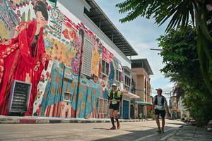 BIB: 
                            <button type="button" onclick="openModal(26519201)" class="btn btn-primary btn-sm float-right btn-popup" data-toggle="modal" data-target=".modal-high-quality">
                        <i class="fas fa-shopping-cart"></i> Add to Cart
                    </button>
                                            <button type="button" onclick="isThisMe(26519201, true)" class="btn btn-success btn-sm float-right btn-popup btn-isme hidden" data-toggle="tooltip" data-placement="bottom" title="นี่คือรูปของคุณใช่ไหม คลิกที่นี่เพื่อเอาเข้าอัลบั้ม">
                        <i class="fas fa-plus"></i> Add to album
                    </button>
                    <button type="button" onclick="isThisMe(26519201, false)" class="btn btn-warning btn-sm float-right btn-popup btn-isnotme hidden">
                        <i class="fas fa-ban"></i> Remove from album
                    </button>