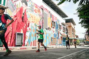 BIB: 
                            <button type="button" onclick="openModal(26517641)" class="btn btn-primary btn-sm float-right btn-popup" data-toggle="modal" data-target=".modal-high-quality">
                        <i class="fas fa-shopping-cart"></i> Add to Cart
                    </button>
                                            <button type="button" onclick="isThisMe(26517641, true)" class="btn btn-success btn-sm float-right btn-popup btn-isme hidden" data-toggle="tooltip" data-placement="bottom" title="นี่คือรูปของคุณใช่ไหม คลิกที่นี่เพื่อเอาเข้าอัลบั้ม">
                        <i class="fas fa-plus"></i> Add to album
                    </button>
                    <button type="button" onclick="isThisMe(26517641, false)" class="btn btn-warning btn-sm float-right btn-popup btn-isnotme hidden">
                        <i class="fas fa-ban"></i> Remove from album
                    </button>