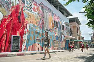 BIB: 
                            <button type="button" onclick="openModal(26519471)" class="btn btn-primary btn-sm float-right btn-popup" data-toggle="modal" data-target=".modal-high-quality">
                        <i class="fas fa-shopping-cart"></i> Add to Cart
                    </button>
                                            <button type="button" onclick="isThisMe(26519471, true)" class="btn btn-success btn-sm float-right btn-popup btn-isme hidden" data-toggle="tooltip" data-placement="bottom" title="นี่คือรูปของคุณใช่ไหม คลิกที่นี่เพื่อเอาเข้าอัลบั้ม">
                        <i class="fas fa-plus"></i> Add to album
                    </button>
                    <button type="button" onclick="isThisMe(26519471, false)" class="btn btn-warning btn-sm float-right btn-popup btn-isnotme hidden">
                        <i class="fas fa-ban"></i> Remove from album
                    </button>