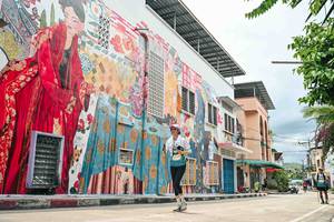 BIB: 
                            <button type="button" onclick="openModal(26519021)" class="btn btn-primary btn-sm float-right btn-popup" data-toggle="modal" data-target=".modal-high-quality">
                        <i class="fas fa-shopping-cart"></i> Add to Cart
                    </button>
                                            <button type="button" onclick="isThisMe(26519021, true)" class="btn btn-success btn-sm float-right btn-popup btn-isme hidden" data-toggle="tooltip" data-placement="bottom" title="นี่คือรูปของคุณใช่ไหม คลิกที่นี่เพื่อเอาเข้าอัลบั้ม">
                        <i class="fas fa-plus"></i> Add to album
                    </button>
                    <button type="button" onclick="isThisMe(26519021, false)" class="btn btn-warning btn-sm float-right btn-popup btn-isnotme hidden">
                        <i class="fas fa-ban"></i> Remove from album
                    </button>