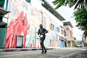 BIB: 
                            <button type="button" onclick="openModal(26517520)" class="btn btn-primary btn-sm float-right btn-popup" data-toggle="modal" data-target=".modal-high-quality">
                        <i class="fas fa-shopping-cart"></i> Add to Cart
                    </button>
                                            <button type="button" onclick="isThisMe(26517520, true)" class="btn btn-success btn-sm float-right btn-popup btn-isme hidden" data-toggle="tooltip" data-placement="bottom" title="นี่คือรูปของคุณใช่ไหม คลิกที่นี่เพื่อเอาเข้าอัลบั้ม">
                        <i class="fas fa-plus"></i> Add to album
                    </button>
                    <button type="button" onclick="isThisMe(26517520, false)" class="btn btn-warning btn-sm float-right btn-popup btn-isnotme hidden">
                        <i class="fas fa-ban"></i> Remove from album
                    </button>