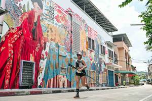 BIB: 
                            <button type="button" onclick="openModal(26518704)" class="btn btn-primary btn-sm float-right btn-popup" data-toggle="modal" data-target=".modal-high-quality">
                        <i class="fas fa-shopping-cart"></i> Add to Cart
                    </button>
                                            <button type="button" onclick="isThisMe(26518704, true)" class="btn btn-success btn-sm float-right btn-popup btn-isme hidden" data-toggle="tooltip" data-placement="bottom" title="นี่คือรูปของคุณใช่ไหม คลิกที่นี่เพื่อเอาเข้าอัลบั้ม">
                        <i class="fas fa-plus"></i> Add to album
                    </button>
                    <button type="button" onclick="isThisMe(26518704, false)" class="btn btn-warning btn-sm float-right btn-popup btn-isnotme hidden">
                        <i class="fas fa-ban"></i> Remove from album
                    </button>