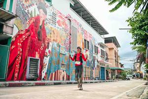 BIB: 
                            <button type="button" onclick="openModal(26519033)" class="btn btn-primary btn-sm float-right btn-popup" data-toggle="modal" data-target=".modal-high-quality">
                        <i class="fas fa-shopping-cart"></i> Add to Cart
                    </button>
                                            <button type="button" onclick="isThisMe(26519033, true)" class="btn btn-success btn-sm float-right btn-popup btn-isme hidden" data-toggle="tooltip" data-placement="bottom" title="นี่คือรูปของคุณใช่ไหม คลิกที่นี่เพื่อเอาเข้าอัลบั้ม">
                        <i class="fas fa-plus"></i> Add to album
                    </button>
                    <button type="button" onclick="isThisMe(26519033, false)" class="btn btn-warning btn-sm float-right btn-popup btn-isnotme hidden">
                        <i class="fas fa-ban"></i> Remove from album
                    </button>