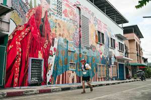 BIB: 
                            <button type="button" onclick="openModal(26518272)" class="btn btn-primary btn-sm float-right btn-popup" data-toggle="modal" data-target=".modal-high-quality">
                        <i class="fas fa-shopping-cart"></i> Add to Cart
                    </button>
                                            <button type="button" onclick="isThisMe(26518272, true)" class="btn btn-success btn-sm float-right btn-popup btn-isme hidden" data-toggle="tooltip" data-placement="bottom" title="นี่คือรูปของคุณใช่ไหม คลิกที่นี่เพื่อเอาเข้าอัลบั้ม">
                        <i class="fas fa-plus"></i> Add to album
                    </button>
                    <button type="button" onclick="isThisMe(26518272, false)" class="btn btn-warning btn-sm float-right btn-popup btn-isnotme hidden">
                        <i class="fas fa-ban"></i> Remove from album
                    </button>