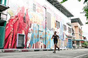 BIB: 
                            <button type="button" onclick="openModal(26517310)" class="btn btn-primary btn-sm float-right btn-popup" data-toggle="modal" data-target=".modal-high-quality">
                        <i class="fas fa-shopping-cart"></i> Add to Cart
                    </button>
                                            <button type="button" onclick="isThisMe(26517310, true)" class="btn btn-success btn-sm float-right btn-popup btn-isme hidden" data-toggle="tooltip" data-placement="bottom" title="นี่คือรูปของคุณใช่ไหม คลิกที่นี่เพื่อเอาเข้าอัลบั้ม">
                        <i class="fas fa-plus"></i> Add to album
                    </button>
                    <button type="button" onclick="isThisMe(26517310, false)" class="btn btn-warning btn-sm float-right btn-popup btn-isnotme hidden">
                        <i class="fas fa-ban"></i> Remove from album
                    </button>