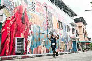 BIB: 
                            <button type="button" onclick="openModal(26518357)" class="btn btn-primary btn-sm float-right btn-popup" data-toggle="modal" data-target=".modal-high-quality">
                        <i class="fas fa-shopping-cart"></i> Add to Cart
                    </button>
                                            <button type="button" onclick="isThisMe(26518357, true)" class="btn btn-success btn-sm float-right btn-popup btn-isme hidden" data-toggle="tooltip" data-placement="bottom" title="นี่คือรูปของคุณใช่ไหม คลิกที่นี่เพื่อเอาเข้าอัลบั้ม">
                        <i class="fas fa-plus"></i> Add to album
                    </button>
                    <button type="button" onclick="isThisMe(26518357, false)" class="btn btn-warning btn-sm float-right btn-popup btn-isnotme hidden">
                        <i class="fas fa-ban"></i> Remove from album
                    </button>