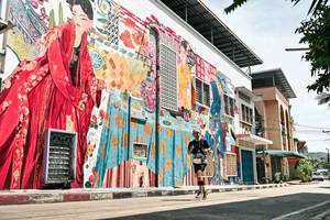 BIB: 
                            <button type="button" onclick="openModal(26518075)" class="btn btn-primary btn-sm float-right btn-popup" data-toggle="modal" data-target=".modal-high-quality">
                        <i class="fas fa-shopping-cart"></i> Add to Cart
                    </button>
                                            <button type="button" onclick="isThisMe(26518075, true)" class="btn btn-success btn-sm float-right btn-popup btn-isme hidden" data-toggle="tooltip" data-placement="bottom" title="นี่คือรูปของคุณใช่ไหม คลิกที่นี่เพื่อเอาเข้าอัลบั้ม">
                        <i class="fas fa-plus"></i> Add to album
                    </button>
                    <button type="button" onclick="isThisMe(26518075, false)" class="btn btn-warning btn-sm float-right btn-popup btn-isnotme hidden">
                        <i class="fas fa-ban"></i> Remove from album
                    </button>