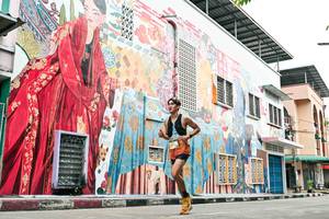 BIB: 
                            <button type="button" onclick="openModal(26517358)" class="btn btn-primary btn-sm float-right btn-popup" data-toggle="modal" data-target=".modal-high-quality">
                        <i class="fas fa-shopping-cart"></i> Add to Cart
                    </button>
                                            <button type="button" onclick="isThisMe(26517358, true)" class="btn btn-success btn-sm float-right btn-popup btn-isme hidden" data-toggle="tooltip" data-placement="bottom" title="นี่คือรูปของคุณใช่ไหม คลิกที่นี่เพื่อเอาเข้าอัลบั้ม">
                        <i class="fas fa-plus"></i> Add to album
                    </button>
                    <button type="button" onclick="isThisMe(26517358, false)" class="btn btn-warning btn-sm float-right btn-popup btn-isnotme hidden">
                        <i class="fas fa-ban"></i> Remove from album
                    </button>