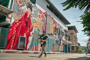 BIB: 
                            <button type="button" onclick="openModal(26519197)" class="btn btn-primary btn-sm float-right btn-popup" data-toggle="modal" data-target=".modal-high-quality">
                        <i class="fas fa-shopping-cart"></i> Add to Cart
                    </button>
                                            <button type="button" onclick="isThisMe(26519197, true)" class="btn btn-success btn-sm float-right btn-popup btn-isme hidden" data-toggle="tooltip" data-placement="bottom" title="นี่คือรูปของคุณใช่ไหม คลิกที่นี่เพื่อเอาเข้าอัลบั้ม">
                        <i class="fas fa-plus"></i> Add to album
                    </button>
                    <button type="button" onclick="isThisMe(26519197, false)" class="btn btn-warning btn-sm float-right btn-popup btn-isnotme hidden">
                        <i class="fas fa-ban"></i> Remove from album
                    </button>