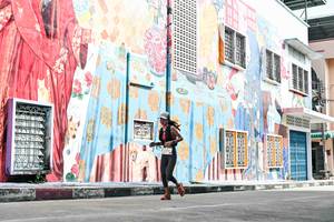 BIB: 
                            <button type="button" onclick="openModal(26517535)" class="btn btn-primary btn-sm float-right btn-popup" data-toggle="modal" data-target=".modal-high-quality">
                        <i class="fas fa-shopping-cart"></i> Add to Cart
                    </button>
                                            <button type="button" onclick="isThisMe(26517535, true)" class="btn btn-success btn-sm float-right btn-popup btn-isme hidden" data-toggle="tooltip" data-placement="bottom" title="นี่คือรูปของคุณใช่ไหม คลิกที่นี่เพื่อเอาเข้าอัลบั้ม">
                        <i class="fas fa-plus"></i> Add to album
                    </button>
                    <button type="button" onclick="isThisMe(26517535, false)" class="btn btn-warning btn-sm float-right btn-popup btn-isnotme hidden">
                        <i class="fas fa-ban"></i> Remove from album
                    </button>