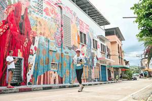 BIB: 
                            <button type="button" onclick="openModal(26519008)" class="btn btn-primary btn-sm float-right btn-popup" data-toggle="modal" data-target=".modal-high-quality">
                        <i class="fas fa-shopping-cart"></i> Add to Cart
                    </button>
                                            <button type="button" onclick="isThisMe(26519008, true)" class="btn btn-success btn-sm float-right btn-popup btn-isme hidden" data-toggle="tooltip" data-placement="bottom" title="นี่คือรูปของคุณใช่ไหม คลิกที่นี่เพื่อเอาเข้าอัลบั้ม">
                        <i class="fas fa-plus"></i> Add to album
                    </button>
                    <button type="button" onclick="isThisMe(26519008, false)" class="btn btn-warning btn-sm float-right btn-popup btn-isnotme hidden">
                        <i class="fas fa-ban"></i> Remove from album
                    </button>