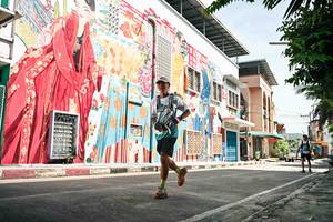 BIB: 
                            <button type="button" onclick="openModal(26517608)" class="btn btn-primary btn-sm float-right btn-popup" data-toggle="modal" data-target=".modal-high-quality">
                        <i class="fas fa-shopping-cart"></i> Add to Cart
                    </button>
                                            <button type="button" onclick="isThisMe(26517608, true)" class="btn btn-success btn-sm float-right btn-popup btn-isme hidden" data-toggle="tooltip" data-placement="bottom" title="นี่คือรูปของคุณใช่ไหม คลิกที่นี่เพื่อเอาเข้าอัลบั้ม">
                        <i class="fas fa-plus"></i> Add to album
                    </button>
                    <button type="button" onclick="isThisMe(26517608, false)" class="btn btn-warning btn-sm float-right btn-popup btn-isnotme hidden">
                        <i class="fas fa-ban"></i> Remove from album
                    </button>