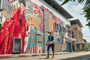 BIB: 
                            <button type="button" onclick="openModal(26519050)" class="btn btn-primary btn-sm float-right btn-popup" data-toggle="modal" data-target=".modal-high-quality">
                        <i class="fas fa-shopping-cart"></i> Add to Cart
                    </button>
                                            <button type="button" onclick="isThisMe(26519050, true)" class="btn btn-success btn-sm float-right btn-popup btn-isme hidden" data-toggle="tooltip" data-placement="bottom" title="นี่คือรูปของคุณใช่ไหม คลิกที่นี่เพื่อเอาเข้าอัลบั้ม">
                        <i class="fas fa-plus"></i> Add to album
                    </button>
                    <button type="button" onclick="isThisMe(26519050, false)" class="btn btn-warning btn-sm float-right btn-popup btn-isnotme hidden">
                        <i class="fas fa-ban"></i> Remove from album
                    </button>