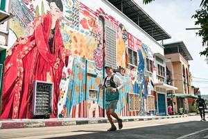 BIB: 
                            <button type="button" onclick="openModal(26517994)" class="btn btn-primary btn-sm float-right btn-popup" data-toggle="modal" data-target=".modal-high-quality">
                        <i class="fas fa-shopping-cart"></i> Add to Cart
                    </button>
                                            <button type="button" onclick="isThisMe(26517994, true)" class="btn btn-success btn-sm float-right btn-popup btn-isme hidden" data-toggle="tooltip" data-placement="bottom" title="นี่คือรูปของคุณใช่ไหม คลิกที่นี่เพื่อเอาเข้าอัลบั้ม">
                        <i class="fas fa-plus"></i> Add to album
                    </button>
                    <button type="button" onclick="isThisMe(26517994, false)" class="btn btn-warning btn-sm float-right btn-popup btn-isnotme hidden">
                        <i class="fas fa-ban"></i> Remove from album
                    </button>