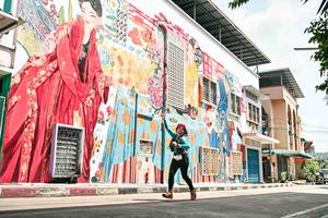 BIB: 
                            <button type="button" onclick="openModal(26517899)" class="btn btn-primary btn-sm float-right btn-popup" data-toggle="modal" data-target=".modal-high-quality">
                        <i class="fas fa-shopping-cart"></i> Add to Cart
                    </button>
                                            <button type="button" onclick="isThisMe(26517899, true)" class="btn btn-success btn-sm float-right btn-popup btn-isme hidden" data-toggle="tooltip" data-placement="bottom" title="นี่คือรูปของคุณใช่ไหม คลิกที่นี่เพื่อเอาเข้าอัลบั้ม">
                        <i class="fas fa-plus"></i> Add to album
                    </button>
                    <button type="button" onclick="isThisMe(26517899, false)" class="btn btn-warning btn-sm float-right btn-popup btn-isnotme hidden">
                        <i class="fas fa-ban"></i> Remove from album
                    </button>