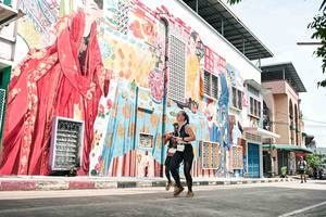 BIB: 
                            <button type="button" onclick="openModal(26517790)" class="btn btn-primary btn-sm float-right btn-popup" data-toggle="modal" data-target=".modal-high-quality">
                        <i class="fas fa-shopping-cart"></i> Add to Cart
                    </button>
                                            <button type="button" onclick="isThisMe(26517790, true)" class="btn btn-success btn-sm float-right btn-popup btn-isme hidden" data-toggle="tooltip" data-placement="bottom" title="นี่คือรูปของคุณใช่ไหม คลิกที่นี่เพื่อเอาเข้าอัลบั้ม">
                        <i class="fas fa-plus"></i> Add to album
                    </button>
                    <button type="button" onclick="isThisMe(26517790, false)" class="btn btn-warning btn-sm float-right btn-popup btn-isnotme hidden">
                        <i class="fas fa-ban"></i> Remove from album
                    </button>