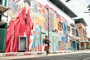 BIB: 
                            <button type="button" onclick="openModal(26517893)" class="btn btn-primary btn-sm float-right btn-popup" data-toggle="modal" data-target=".modal-high-quality">
                        <i class="fas fa-shopping-cart"></i> Add to Cart
                    </button>
                                            <button type="button" onclick="isThisMe(26517893, true)" class="btn btn-success btn-sm float-right btn-popup btn-isme hidden" data-toggle="tooltip" data-placement="bottom" title="นี่คือรูปของคุณใช่ไหม คลิกที่นี่เพื่อเอาเข้าอัลบั้ม">
                        <i class="fas fa-plus"></i> Add to album
                    </button>
                    <button type="button" onclick="isThisMe(26517893, false)" class="btn btn-warning btn-sm float-right btn-popup btn-isnotme hidden">
                        <i class="fas fa-ban"></i> Remove from album
                    </button>