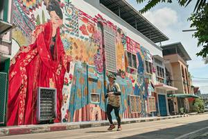 BIB: 
                            <button type="button" onclick="openModal(26519065)" class="btn btn-primary btn-sm float-right btn-popup" data-toggle="modal" data-target=".modal-high-quality">
                        <i class="fas fa-shopping-cart"></i> Add to Cart
                    </button>
                                            <button type="button" onclick="isThisMe(26519065, true)" class="btn btn-success btn-sm float-right btn-popup btn-isme hidden" data-toggle="tooltip" data-placement="bottom" title="นี่คือรูปของคุณใช่ไหม คลิกที่นี่เพื่อเอาเข้าอัลบั้ม">
                        <i class="fas fa-plus"></i> Add to album
                    </button>
                    <button type="button" onclick="isThisMe(26519065, false)" class="btn btn-warning btn-sm float-right btn-popup btn-isnotme hidden">
                        <i class="fas fa-ban"></i> Remove from album
                    </button>