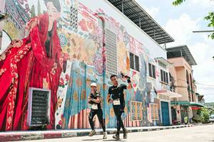 BIB: 
                            <button type="button" onclick="openModal(26518481)" class="btn btn-primary btn-sm float-right btn-popup" data-toggle="modal" data-target=".modal-high-quality">
                        <i class="fas fa-shopping-cart"></i> Add to Cart
                    </button>
                                            <button type="button" onclick="isThisMe(26518481, true)" class="btn btn-success btn-sm float-right btn-popup btn-isme hidden" data-toggle="tooltip" data-placement="bottom" title="นี่คือรูปของคุณใช่ไหม คลิกที่นี่เพื่อเอาเข้าอัลบั้ม">
                        <i class="fas fa-plus"></i> Add to album
                    </button>
                    <button type="button" onclick="isThisMe(26518481, false)" class="btn btn-warning btn-sm float-right btn-popup btn-isnotme hidden">
                        <i class="fas fa-ban"></i> Remove from album
                    </button>