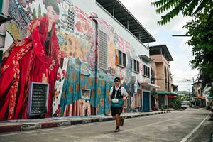 BIB: 
                            <button type="button" onclick="openModal(26518261)" class="btn btn-primary btn-sm float-right btn-popup" data-toggle="modal" data-target=".modal-high-quality">
                        <i class="fas fa-shopping-cart"></i> Add to Cart
                    </button>
                                            <button type="button" onclick="isThisMe(26518261, true)" class="btn btn-success btn-sm float-right btn-popup btn-isme hidden" data-toggle="tooltip" data-placement="bottom" title="นี่คือรูปของคุณใช่ไหม คลิกที่นี่เพื่อเอาเข้าอัลบั้ม">
                        <i class="fas fa-plus"></i> Add to album
                    </button>
                    <button type="button" onclick="isThisMe(26518261, false)" class="btn btn-warning btn-sm float-right btn-popup btn-isnotme hidden">
                        <i class="fas fa-ban"></i> Remove from album
                    </button>