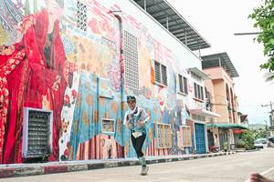 BIB: 
                            <button type="button" onclick="openModal(26518822)" class="btn btn-primary btn-sm float-right btn-popup" data-toggle="modal" data-target=".modal-high-quality">
                        <i class="fas fa-shopping-cart"></i> Add to Cart
                    </button>
                                            <button type="button" onclick="isThisMe(26518822, true)" class="btn btn-success btn-sm float-right btn-popup btn-isme hidden" data-toggle="tooltip" data-placement="bottom" title="นี่คือรูปของคุณใช่ไหม คลิกที่นี่เพื่อเอาเข้าอัลบั้ม">
                        <i class="fas fa-plus"></i> Add to album
                    </button>
                    <button type="button" onclick="isThisMe(26518822, false)" class="btn btn-warning btn-sm float-right btn-popup btn-isnotme hidden">
                        <i class="fas fa-ban"></i> Remove from album
                    </button>