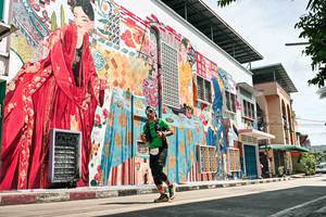 BIB: 
                            <button type="button" onclick="openModal(26518029)" class="btn btn-primary btn-sm float-right btn-popup" data-toggle="modal" data-target=".modal-high-quality">
                        <i class="fas fa-shopping-cart"></i> Add to Cart
                    </button>
                                            <button type="button" onclick="isThisMe(26518029, true)" class="btn btn-success btn-sm float-right btn-popup btn-isme hidden" data-toggle="tooltip" data-placement="bottom" title="นี่คือรูปของคุณใช่ไหม คลิกที่นี่เพื่อเอาเข้าอัลบั้ม">
                        <i class="fas fa-plus"></i> Add to album
                    </button>
                    <button type="button" onclick="isThisMe(26518029, false)" class="btn btn-warning btn-sm float-right btn-popup btn-isnotme hidden">
                        <i class="fas fa-ban"></i> Remove from album
                    </button>