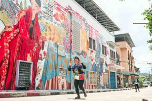 BIB: 
                            <button type="button" onclick="openModal(26518749)" class="btn btn-primary btn-sm float-right btn-popup" data-toggle="modal" data-target=".modal-high-quality">
                        <i class="fas fa-shopping-cart"></i> Add to Cart
                    </button>
                                            <button type="button" onclick="isThisMe(26518749, true)" class="btn btn-success btn-sm float-right btn-popup btn-isme hidden" data-toggle="tooltip" data-placement="bottom" title="นี่คือรูปของคุณใช่ไหม คลิกที่นี่เพื่อเอาเข้าอัลบั้ม">
                        <i class="fas fa-plus"></i> Add to album
                    </button>
                    <button type="button" onclick="isThisMe(26518749, false)" class="btn btn-warning btn-sm float-right btn-popup btn-isnotme hidden">
                        <i class="fas fa-ban"></i> Remove from album
                    </button>