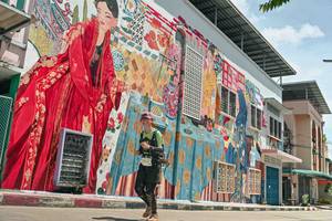 BIB: 
                            <button type="button" onclick="openModal(26519306)" class="btn btn-primary btn-sm float-right btn-popup" data-toggle="modal" data-target=".modal-high-quality">
                        <i class="fas fa-shopping-cart"></i> Add to Cart
                    </button>
                                            <button type="button" onclick="isThisMe(26519306, true)" class="btn btn-success btn-sm float-right btn-popup btn-isme hidden" data-toggle="tooltip" data-placement="bottom" title="นี่คือรูปของคุณใช่ไหม คลิกที่นี่เพื่อเอาเข้าอัลบั้ม">
                        <i class="fas fa-plus"></i> Add to album
                    </button>
                    <button type="button" onclick="isThisMe(26519306, false)" class="btn btn-warning btn-sm float-right btn-popup btn-isnotme hidden">
                        <i class="fas fa-ban"></i> Remove from album
                    </button>