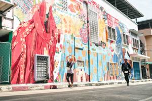 BIB: 
                            <button type="button" onclick="openModal(26517835)" class="btn btn-primary btn-sm float-right btn-popup" data-toggle="modal" data-target=".modal-high-quality">
                        <i class="fas fa-shopping-cart"></i> Add to Cart
                    </button>
                                            <button type="button" onclick="isThisMe(26517835, true)" class="btn btn-success btn-sm float-right btn-popup btn-isme hidden" data-toggle="tooltip" data-placement="bottom" title="นี่คือรูปของคุณใช่ไหม คลิกที่นี่เพื่อเอาเข้าอัลบั้ม">
                        <i class="fas fa-plus"></i> Add to album
                    </button>
                    <button type="button" onclick="isThisMe(26517835, false)" class="btn btn-warning btn-sm float-right btn-popup btn-isnotme hidden">
                        <i class="fas fa-ban"></i> Remove from album
                    </button>