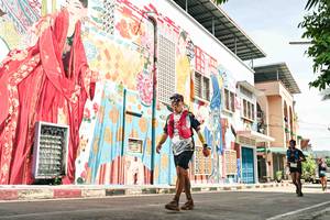 BIB: 
                            <button type="button" onclick="openModal(26517563)" class="btn btn-primary btn-sm float-right btn-popup" data-toggle="modal" data-target=".modal-high-quality">
                        <i class="fas fa-shopping-cart"></i> Add to Cart
                    </button>
                                            <button type="button" onclick="isThisMe(26517563, true)" class="btn btn-success btn-sm float-right btn-popup btn-isme hidden" data-toggle="tooltip" data-placement="bottom" title="นี่คือรูปของคุณใช่ไหม คลิกที่นี่เพื่อเอาเข้าอัลบั้ม">
                        <i class="fas fa-plus"></i> Add to album
                    </button>
                    <button type="button" onclick="isThisMe(26517563, false)" class="btn btn-warning btn-sm float-right btn-popup btn-isnotme hidden">
                        <i class="fas fa-ban"></i> Remove from album
                    </button>