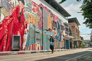 BIB: 
                            <button type="button" onclick="openModal(26519075)" class="btn btn-primary btn-sm float-right btn-popup" data-toggle="modal" data-target=".modal-high-quality">
                        <i class="fas fa-shopping-cart"></i> Add to Cart
                    </button>
                                            <button type="button" onclick="isThisMe(26519075, true)" class="btn btn-success btn-sm float-right btn-popup btn-isme hidden" data-toggle="tooltip" data-placement="bottom" title="นี่คือรูปของคุณใช่ไหม คลิกที่นี่เพื่อเอาเข้าอัลบั้ม">
                        <i class="fas fa-plus"></i> Add to album
                    </button>
                    <button type="button" onclick="isThisMe(26519075, false)" class="btn btn-warning btn-sm float-right btn-popup btn-isnotme hidden">
                        <i class="fas fa-ban"></i> Remove from album
                    </button>