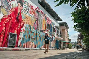 BIB: 
                            <button type="button" onclick="openModal(26519184)" class="btn btn-primary btn-sm float-right btn-popup" data-toggle="modal" data-target=".modal-high-quality">
                        <i class="fas fa-shopping-cart"></i> Add to Cart
                    </button>
                                            <button type="button" onclick="isThisMe(26519184, true)" class="btn btn-success btn-sm float-right btn-popup btn-isme hidden" data-toggle="tooltip" data-placement="bottom" title="นี่คือรูปของคุณใช่ไหม คลิกที่นี่เพื่อเอาเข้าอัลบั้ม">
                        <i class="fas fa-plus"></i> Add to album
                    </button>
                    <button type="button" onclick="isThisMe(26519184, false)" class="btn btn-warning btn-sm float-right btn-popup btn-isnotme hidden">
                        <i class="fas fa-ban"></i> Remove from album
                    </button>