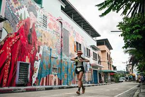 BIB: 
                            <button type="button" onclick="openModal(26518532)" class="btn btn-primary btn-sm float-right btn-popup" data-toggle="modal" data-target=".modal-high-quality">
                        <i class="fas fa-shopping-cart"></i> Add to Cart
                    </button>
                                            <button type="button" onclick="isThisMe(26518532, true)" class="btn btn-success btn-sm float-right btn-popup btn-isme hidden" data-toggle="tooltip" data-placement="bottom" title="นี่คือรูปของคุณใช่ไหม คลิกที่นี่เพื่อเอาเข้าอัลบั้ม">
                        <i class="fas fa-plus"></i> Add to album
                    </button>
                    <button type="button" onclick="isThisMe(26518532, false)" class="btn btn-warning btn-sm float-right btn-popup btn-isnotme hidden">
                        <i class="fas fa-ban"></i> Remove from album
                    </button>