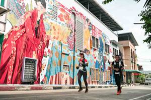 BIB: 
                            <button type="button" onclick="openModal(26517818)" class="btn btn-primary btn-sm float-right btn-popup" data-toggle="modal" data-target=".modal-high-quality">
                        <i class="fas fa-shopping-cart"></i> Add to Cart
                    </button>
                                            <button type="button" onclick="isThisMe(26517818, true)" class="btn btn-success btn-sm float-right btn-popup btn-isme hidden" data-toggle="tooltip" data-placement="bottom" title="นี่คือรูปของคุณใช่ไหม คลิกที่นี่เพื่อเอาเข้าอัลบั้ม">
                        <i class="fas fa-plus"></i> Add to album
                    </button>
                    <button type="button" onclick="isThisMe(26517818, false)" class="btn btn-warning btn-sm float-right btn-popup btn-isnotme hidden">
                        <i class="fas fa-ban"></i> Remove from album
                    </button>