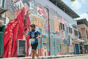 BIB: 
                            <button type="button" onclick="openModal(26519527)" class="btn btn-primary btn-sm float-right btn-popup" data-toggle="modal" data-target=".modal-high-quality">
                        <i class="fas fa-shopping-cart"></i> Add to Cart
                    </button>
                                            <button type="button" onclick="isThisMe(26519527, true)" class="btn btn-success btn-sm float-right btn-popup btn-isme hidden" data-toggle="tooltip" data-placement="bottom" title="นี่คือรูปของคุณใช่ไหม คลิกที่นี่เพื่อเอาเข้าอัลบั้ม">
                        <i class="fas fa-plus"></i> Add to album
                    </button>
                    <button type="button" onclick="isThisMe(26519527, false)" class="btn btn-warning btn-sm float-right btn-popup btn-isnotme hidden">
                        <i class="fas fa-ban"></i> Remove from album
                    </button>