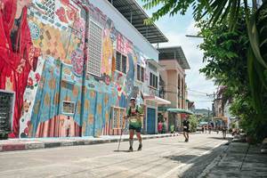 BIB: 
                            <button type="button" onclick="openModal(26519459)" class="btn btn-primary btn-sm float-right btn-popup" data-toggle="modal" data-target=".modal-high-quality">
                        <i class="fas fa-shopping-cart"></i> Add to Cart
                    </button>
                                            <button type="button" onclick="isThisMe(26519459, true)" class="btn btn-success btn-sm float-right btn-popup btn-isme hidden" data-toggle="tooltip" data-placement="bottom" title="นี่คือรูปของคุณใช่ไหม คลิกที่นี่เพื่อเอาเข้าอัลบั้ม">
                        <i class="fas fa-plus"></i> Add to album
                    </button>
                    <button type="button" onclick="isThisMe(26519459, false)" class="btn btn-warning btn-sm float-right btn-popup btn-isnotme hidden">
                        <i class="fas fa-ban"></i> Remove from album
                    </button>