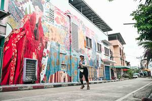 BIB: 
                            <button type="button" onclick="openModal(26518346)" class="btn btn-primary btn-sm float-right btn-popup" data-toggle="modal" data-target=".modal-high-quality">
                        <i class="fas fa-shopping-cart"></i> Add to Cart
                    </button>
                                            <button type="button" onclick="isThisMe(26518346, true)" class="btn btn-success btn-sm float-right btn-popup btn-isme hidden" data-toggle="tooltip" data-placement="bottom" title="นี่คือรูปของคุณใช่ไหม คลิกที่นี่เพื่อเอาเข้าอัลบั้ม">
                        <i class="fas fa-plus"></i> Add to album
                    </button>
                    <button type="button" onclick="isThisMe(26518346, false)" class="btn btn-warning btn-sm float-right btn-popup btn-isnotme hidden">
                        <i class="fas fa-ban"></i> Remove from album
                    </button>