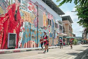 BIB: 
                            <button type="button" onclick="openModal(26519475)" class="btn btn-primary btn-sm float-right btn-popup" data-toggle="modal" data-target=".modal-high-quality">
                        <i class="fas fa-shopping-cart"></i> Add to Cart
                    </button>
                                            <button type="button" onclick="isThisMe(26519475, true)" class="btn btn-success btn-sm float-right btn-popup btn-isme hidden" data-toggle="tooltip" data-placement="bottom" title="นี่คือรูปของคุณใช่ไหม คลิกที่นี่เพื่อเอาเข้าอัลบั้ม">
                        <i class="fas fa-plus"></i> Add to album
                    </button>
                    <button type="button" onclick="isThisMe(26519475, false)" class="btn btn-warning btn-sm float-right btn-popup btn-isnotme hidden">
                        <i class="fas fa-ban"></i> Remove from album
                    </button>