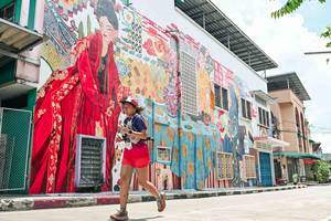 BIB: 
                            <button type="button" onclick="openModal(26518693)" class="btn btn-primary btn-sm float-right btn-popup" data-toggle="modal" data-target=".modal-high-quality">
                        <i class="fas fa-shopping-cart"></i> Add to Cart
                    </button>
                                            <button type="button" onclick="isThisMe(26518693, true)" class="btn btn-success btn-sm float-right btn-popup btn-isme hidden" data-toggle="tooltip" data-placement="bottom" title="นี่คือรูปของคุณใช่ไหม คลิกที่นี่เพื่อเอาเข้าอัลบั้ม">
                        <i class="fas fa-plus"></i> Add to album
                    </button>
                    <button type="button" onclick="isThisMe(26518693, false)" class="btn btn-warning btn-sm float-right btn-popup btn-isnotme hidden">
                        <i class="fas fa-ban"></i> Remove from album
                    </button>