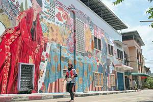 BIB: 
                            <button type="button" onclick="openModal(26519505)" class="btn btn-primary btn-sm float-right btn-popup" data-toggle="modal" data-target=".modal-high-quality">
                        <i class="fas fa-shopping-cart"></i> Add to Cart
                    </button>
                                            <button type="button" onclick="isThisMe(26519505, true)" class="btn btn-success btn-sm float-right btn-popup btn-isme hidden" data-toggle="tooltip" data-placement="bottom" title="นี่คือรูปของคุณใช่ไหม คลิกที่นี่เพื่อเอาเข้าอัลบั้ม">
                        <i class="fas fa-plus"></i> Add to album
                    </button>
                    <button type="button" onclick="isThisMe(26519505, false)" class="btn btn-warning btn-sm float-right btn-popup btn-isnotme hidden">
                        <i class="fas fa-ban"></i> Remove from album
                    </button>