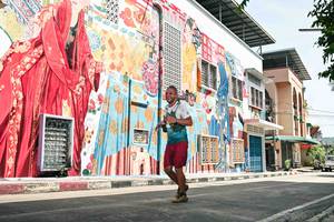 BIB: 
                            <button type="button" onclick="openModal(26517753)" class="btn btn-primary btn-sm float-right btn-popup" data-toggle="modal" data-target=".modal-high-quality">
                        <i class="fas fa-shopping-cart"></i> Add to Cart
                    </button>
                                            <button type="button" onclick="isThisMe(26517753, true)" class="btn btn-success btn-sm float-right btn-popup btn-isme hidden" data-toggle="tooltip" data-placement="bottom" title="นี่คือรูปของคุณใช่ไหม คลิกที่นี่เพื่อเอาเข้าอัลบั้ม">
                        <i class="fas fa-plus"></i> Add to album
                    </button>
                    <button type="button" onclick="isThisMe(26517753, false)" class="btn btn-warning btn-sm float-right btn-popup btn-isnotme hidden">
                        <i class="fas fa-ban"></i> Remove from album
                    </button>