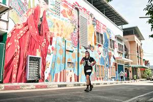 BIB: 
                            <button type="button" onclick="openModal(26517684)" class="btn btn-primary btn-sm float-right btn-popup" data-toggle="modal" data-target=".modal-high-quality">
                        <i class="fas fa-shopping-cart"></i> Add to Cart
                    </button>
                                            <button type="button" onclick="isThisMe(26517684, true)" class="btn btn-success btn-sm float-right btn-popup btn-isme hidden" data-toggle="tooltip" data-placement="bottom" title="นี่คือรูปของคุณใช่ไหม คลิกที่นี่เพื่อเอาเข้าอัลบั้ม">
                        <i class="fas fa-plus"></i> Add to album
                    </button>
                    <button type="button" onclick="isThisMe(26517684, false)" class="btn btn-warning btn-sm float-right btn-popup btn-isnotme hidden">
                        <i class="fas fa-ban"></i> Remove from album
                    </button>