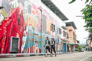 BIB: 
                            <button type="button" onclick="openModal(26518803)" class="btn btn-primary btn-sm float-right btn-popup" data-toggle="modal" data-target=".modal-high-quality">
                        <i class="fas fa-shopping-cart"></i> Add to Cart
                    </button>
                                            <button type="button" onclick="isThisMe(26518803, true)" class="btn btn-success btn-sm float-right btn-popup btn-isme hidden" data-toggle="tooltip" data-placement="bottom" title="นี่คือรูปของคุณใช่ไหม คลิกที่นี่เพื่อเอาเข้าอัลบั้ม">
                        <i class="fas fa-plus"></i> Add to album
                    </button>
                    <button type="button" onclick="isThisMe(26518803, false)" class="btn btn-warning btn-sm float-right btn-popup btn-isnotme hidden">
                        <i class="fas fa-ban"></i> Remove from album
                    </button>